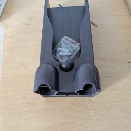 Compatible for Dyson,V11 V15 Vacuum Cleaner Storage Rack Pylons Docking Station