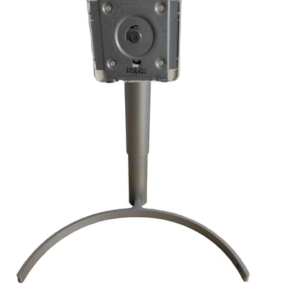 Monitor stand leg for LG 32UL950