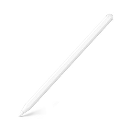 Adonit ADI020WH Stylus digital pen compatible with all iPad models (2018 and lat