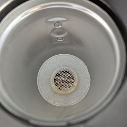 Popflix Hot Air Popcorn Popper No Oil Required https://a.co/d/3b6XEfo