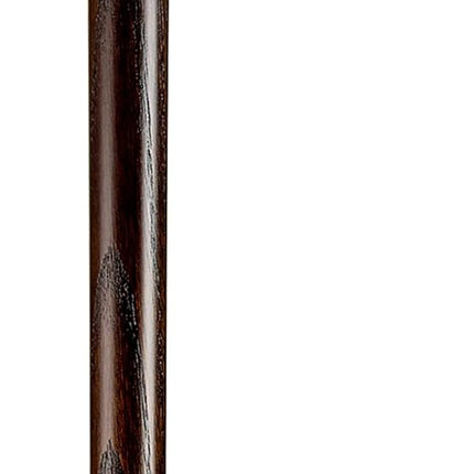 Asterom Walking Cane - Handmade, Ergonomic, Wooden - Canes for Men, Cane for Wom