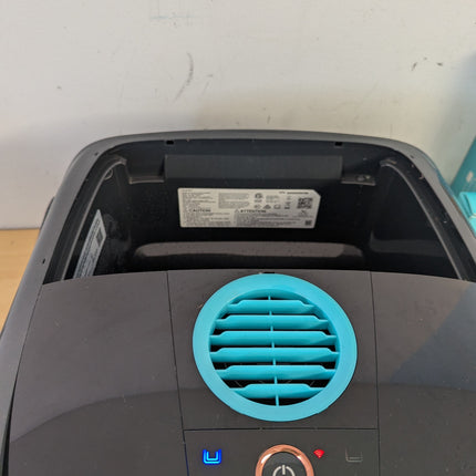 AIPER Scuba V3 AI Vision Cordless Robotic Pool Cleaner