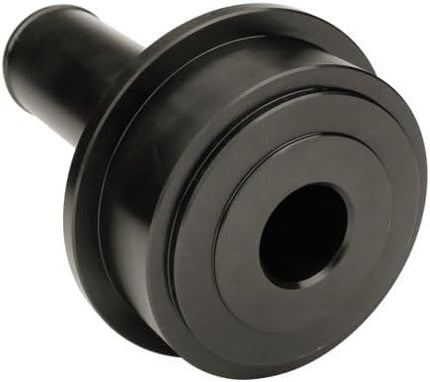 Axle Shaft Seal Installer 6697 Compatible with Ford Vehicles 2005-2019 F-250, F-