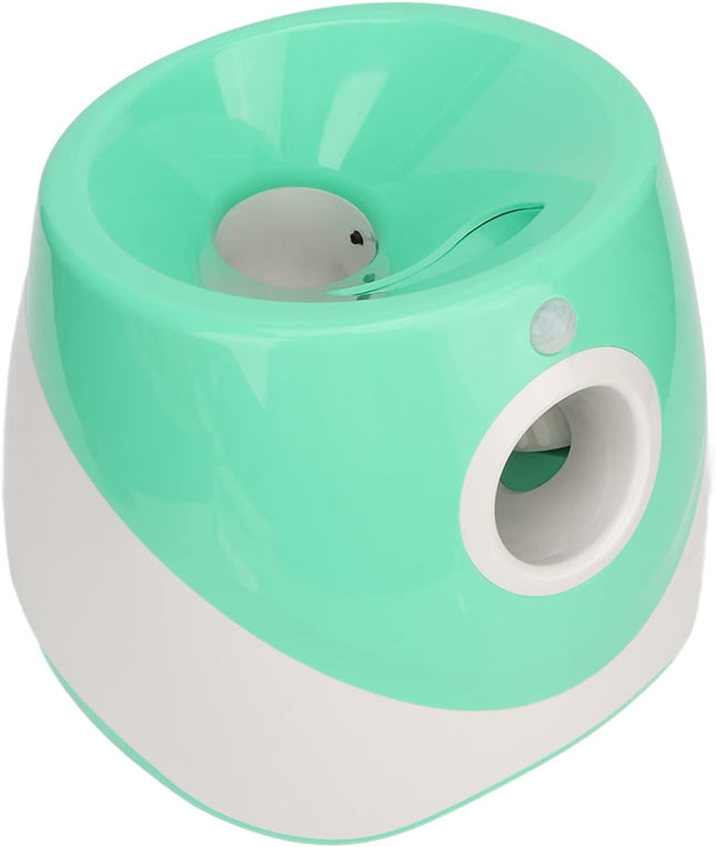 Automatic Dog Ball Launcher TITA