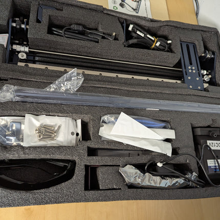 SCULPFUN S30 Ultra 22W Laser Engraver with Auto Air Assist and 23.6"x 23.6"(600x