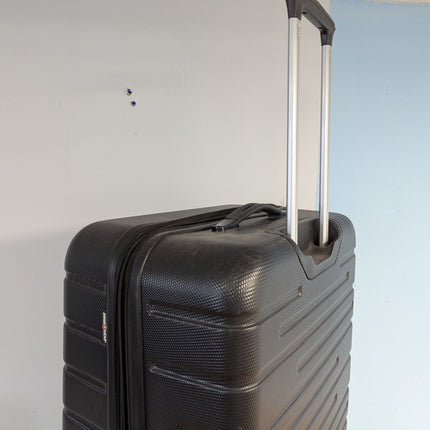 swissgear luggage case 28*20*12 inch