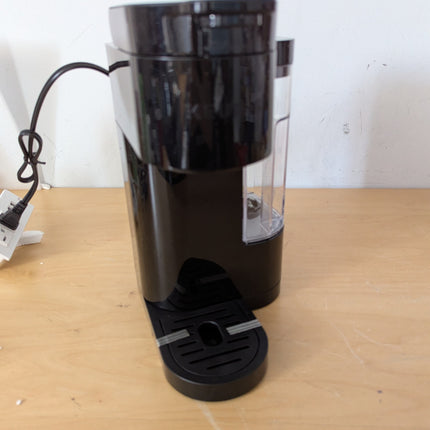Keurig K-Express Essentials Single Serve K-Cup Coffee Maker Gen 2