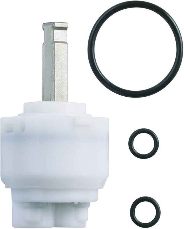 Kohler GP30413 Coralais Valve Kit