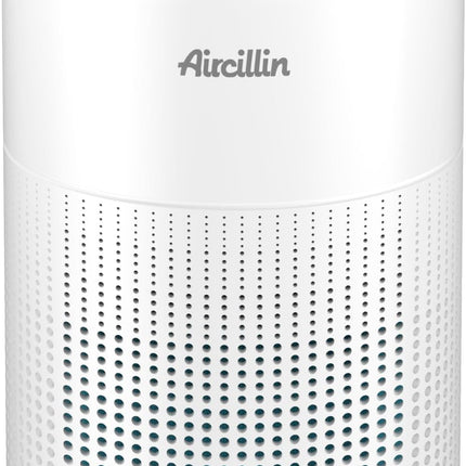 Aircillin Air Purifiers Large Room with HEPA Filters, Air Purifier for Home Bedr