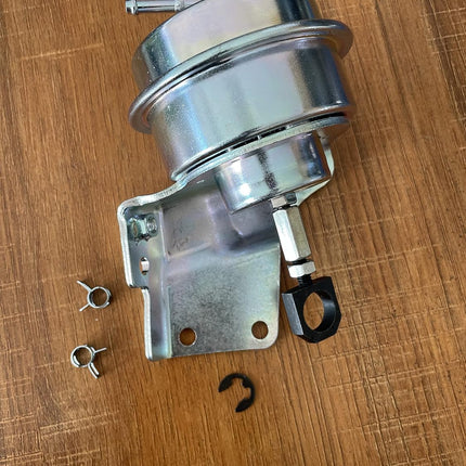 49389-01020 49389-01043 Upgrade Turbo Wastegate Vacuum Actuator Fit for Acura RD