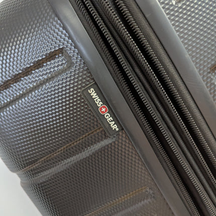 swissgear luggage case 28*20*12 inch