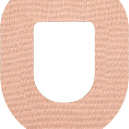 Omnipod 5 Adhesive Patches, 30 Pack Waterproof & Breathable Patches for Omnipod