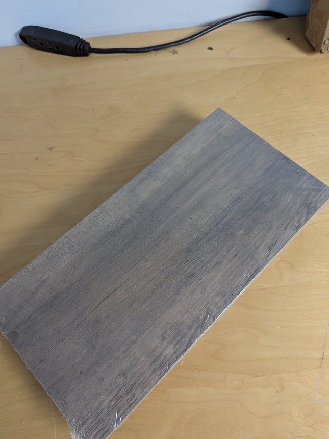 SONGMICS Cabinet Organizer Shelf, Set of 2 Kitchen Counter Shelves, Kitchen Stor