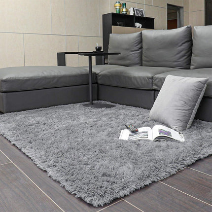 Ophanie Rugs For Living Room 4 x 6 ft