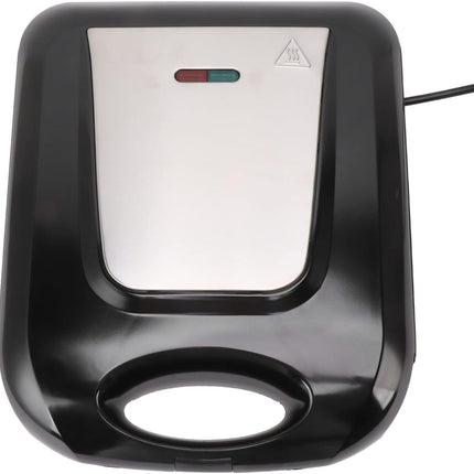 Walnut Cookie Maker 24pcs, Electric Walnut Cake Maker, Nut Waffle Bread Maker Ba