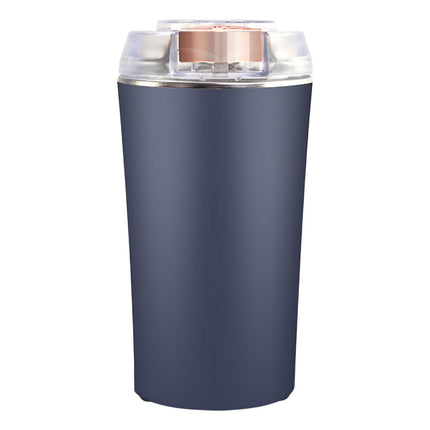 Electric Coffee Grinders Electric Grain Mill Grinder for Grains Coffee Spice