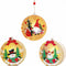 Artificial Plants & Seasonal Decor