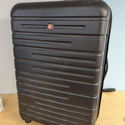 swissgear luggage case 28*20*12 inch