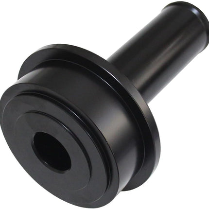 Axle Shaft Seal Installer 6697 Compatible with Ford Vehicles 2005-2019 F-250, F-