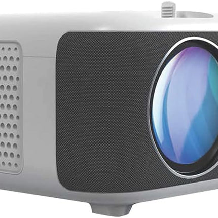 RCA RPJ275 1080p Home Theater Projector