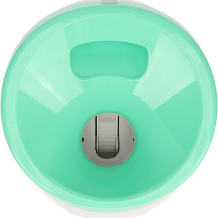Automatic Dog Ball Launcher TITA