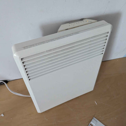 Nobo Electro As-Norway electric radiator 240V 375/500w T4N055-032EA1NX