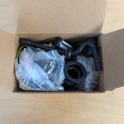 Carbhub WT-268 Carburetor for Stihl MS210 MS230 MS250 Chainsaw Carb Replace Zama