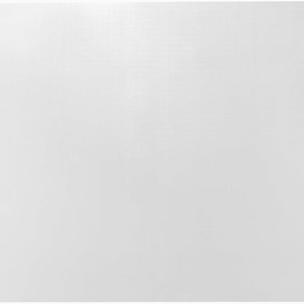 Desky Chair Mat Heavy Duty Floor Protector Clear PVC Home Office
