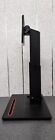Lenovo Monitor Stand Compatible with T24i, T22i, T24q, T27, P Series Displays