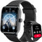 Smart Watches & Wearables
