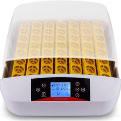 Collection image for: Business & Industrial