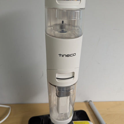 Tineco iFLOOR 3 Breeze Complete