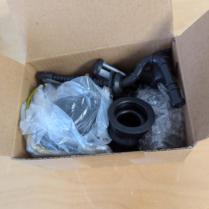 Carbhub WT-268 Carburetor for Stihl MS210 MS230 MS250 Chainsaw Carb Replace Zama