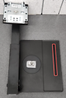 Lenovo Monitor Stand Compatible with T24i, T22i, T24q, T27, P Series Displays