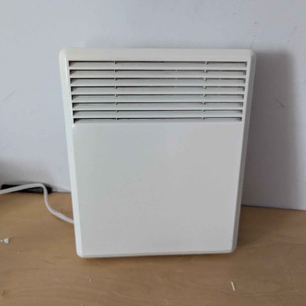 Nobo Electro As-Norway electric radiator 240V 375/500w T4N055-032EA1NX