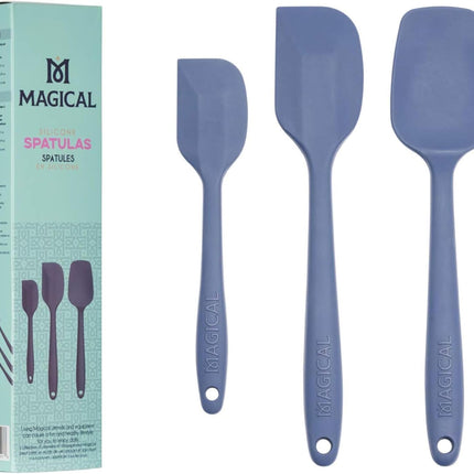 INCOMPLETE Magical Butter MB2e MagicalButter Machine Bundle