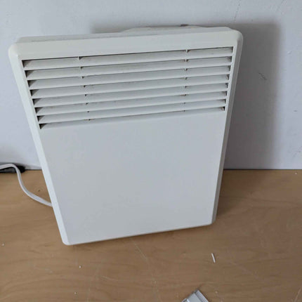 Nobo Electro As-Norway electric radiator 240V 375/500w T4N055-032EA1NX