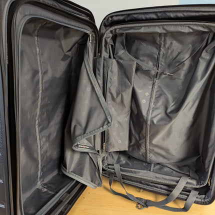 swissgear luggage case 28*20*12 inch