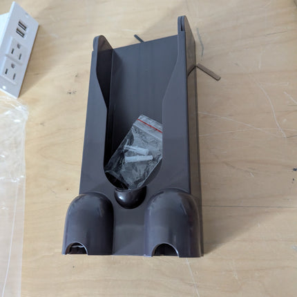Compatible for Dyson,V11 V15 Vacuum Cleaner Storage Rack Pylons Docking Station