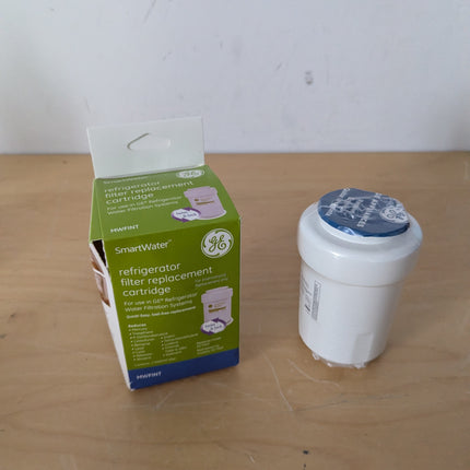 GE MWF Water Filter (MWFINT)