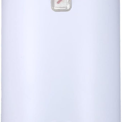20 Gallon RV Water Heater, Electric Water Heater Hot Water Storage Tank, Compact