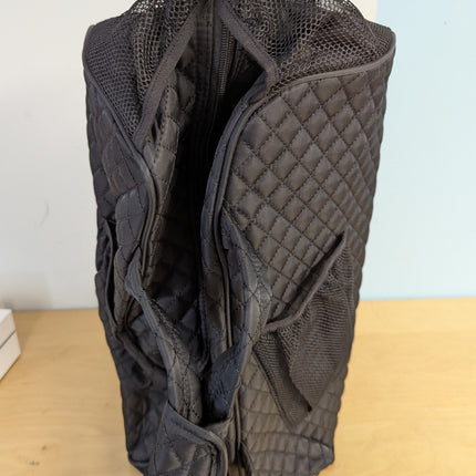 Rolly Yoga Bag with Wheels by Yoga Matterz