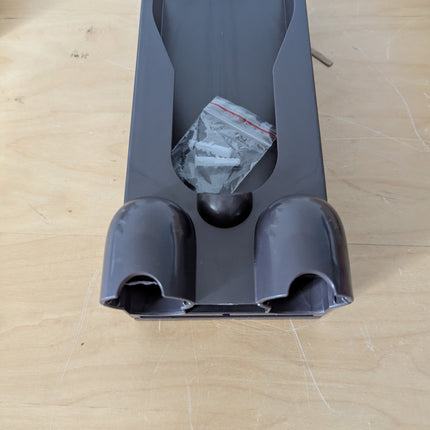 Compatible for Dyson,V11 V15 Vacuum Cleaner Storage Rack Pylons Docking Station