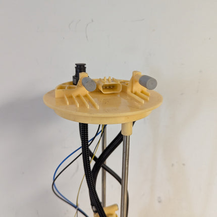 Vphix Fuel Pump Module Assembly for Ram 3500 4500 5500 2011-2018, 52 Gallon Rear Tank, Diesel, FG1664