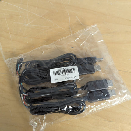 DKARDU PL2303 PL2303HX USB to TTL Serial Converter 3.3V Debug Cable RS232 TTL Se