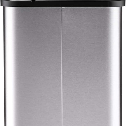Ninestars DZT-12-5 Bedroom or Bathroom Automatic Touchless Infrared Motion Senso