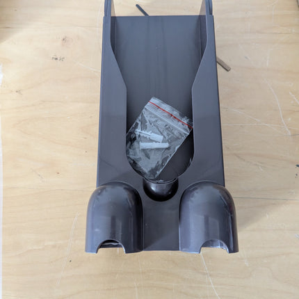 Compatible for Dyson,V11 V15 Vacuum Cleaner Storage Rack Pylons Docking Station