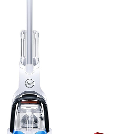 Hoover PowerDash Pet Compact Carpet Cleaner, Shampooer Machine, Lightweight, wit
