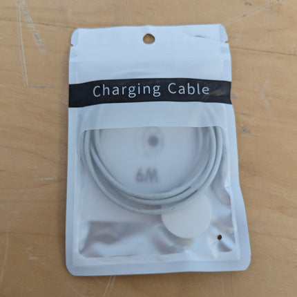 USB C Smart Watch Charger Cable for Apple Watch Portable iWatch Charger Fast Cha
