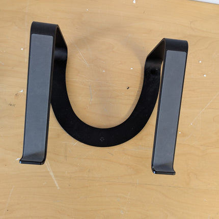 Twelve South Curve for MacBook , Desktop stand for Apple notebooks and laptops (